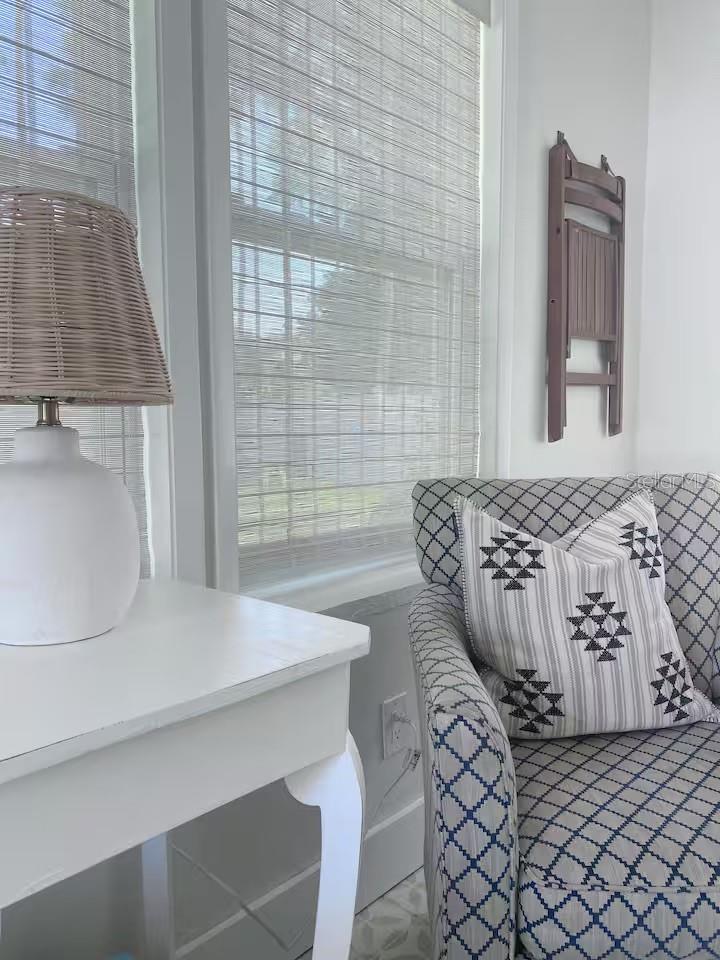Image 44 of 59 For 2433 Lydia Way