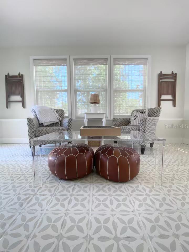 Image 45 of 59 For 2433 Lydia Way