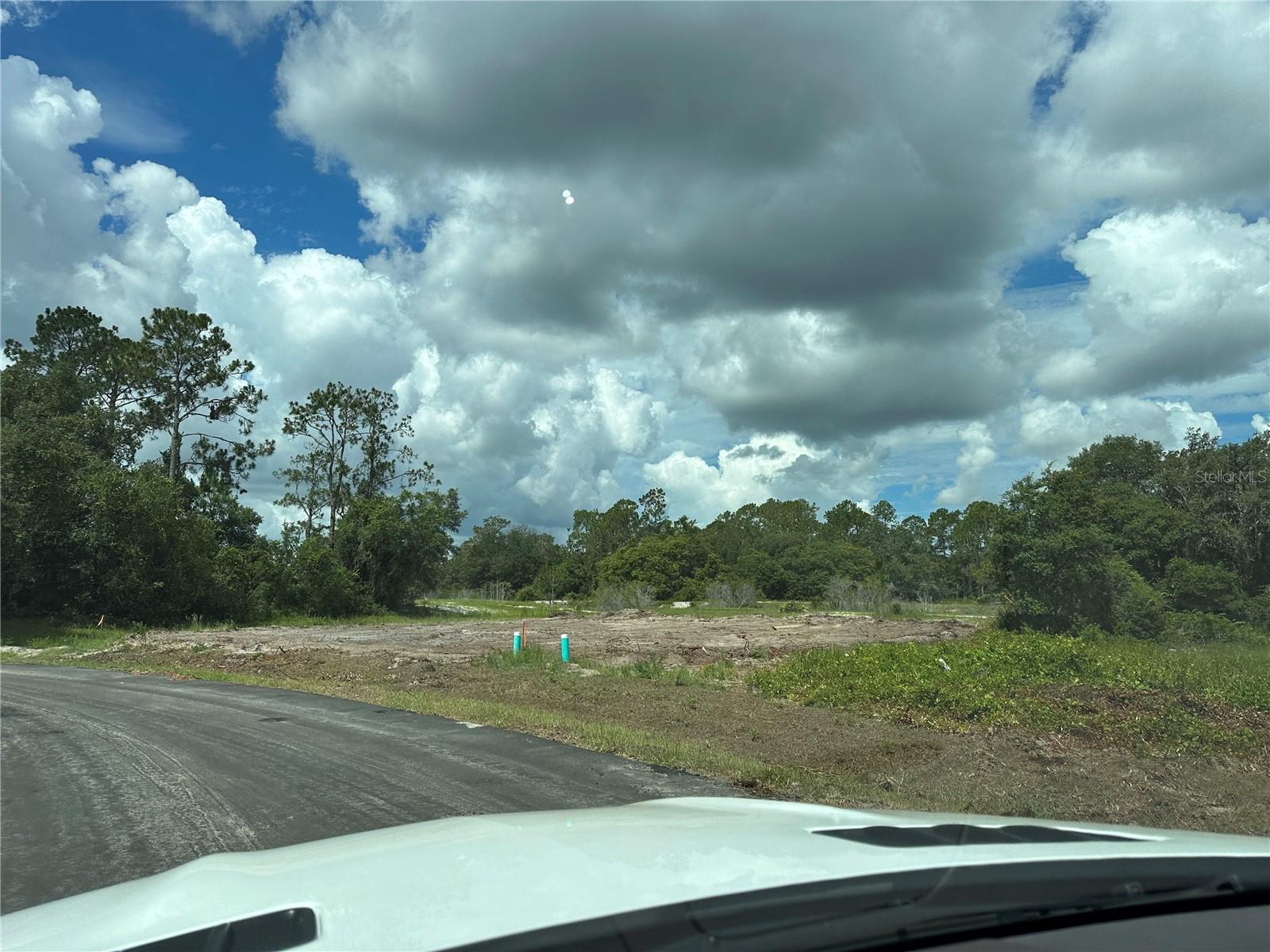 Listing Details for Bowfin Drive, KISSIMMEE, FL 34759