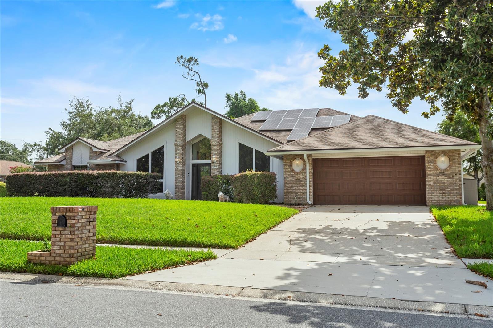 Details for 9774 Bohart Court, ORLANDO, FL 32836