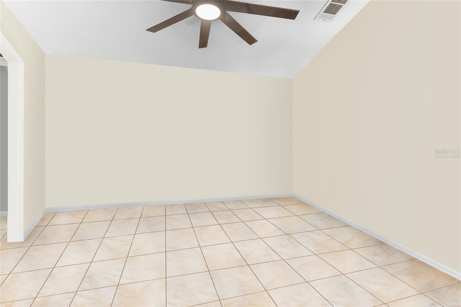 Image 11 of 59 For 9774 Bohart Court