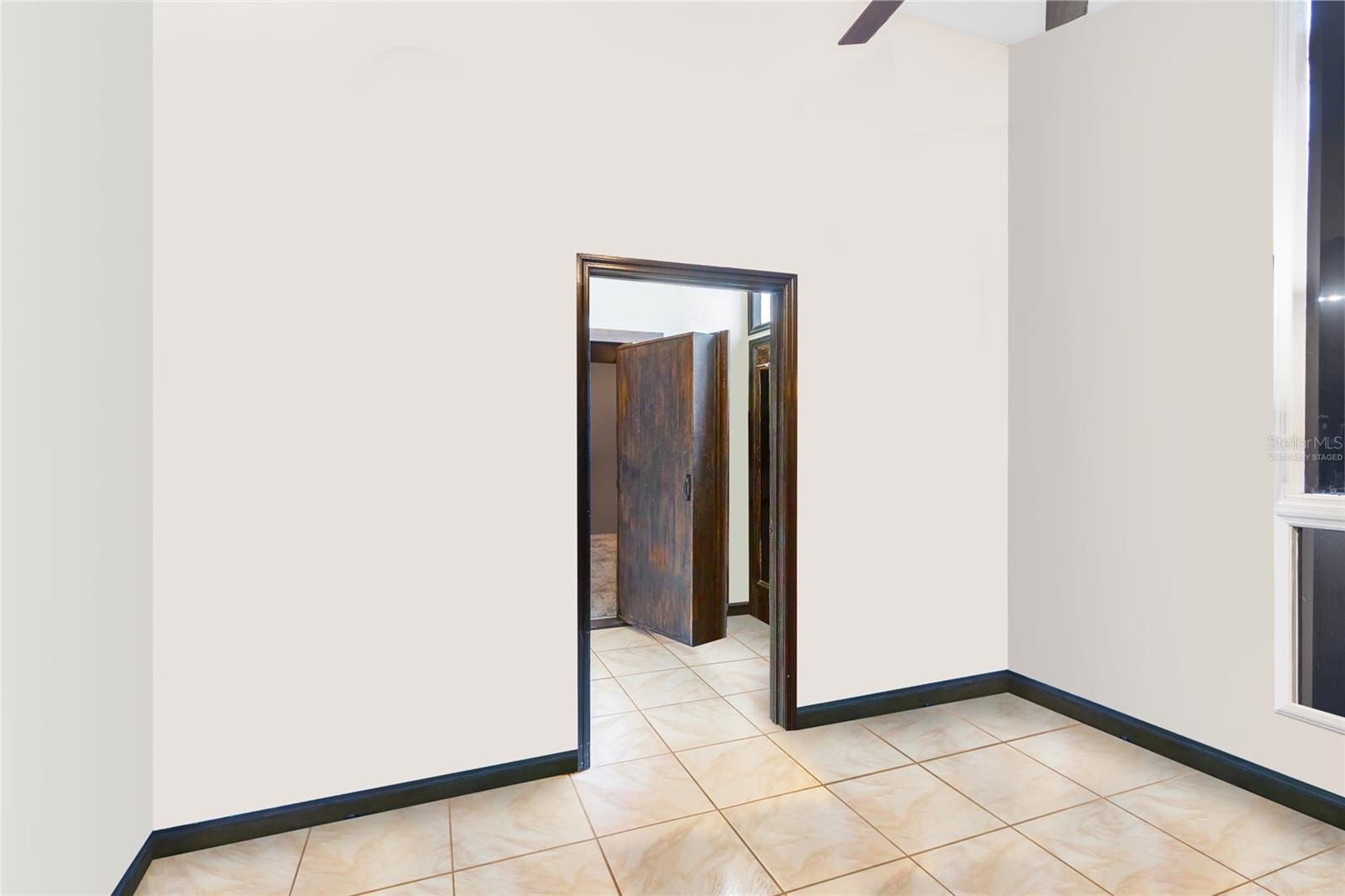 Image 13 of 59 For 9774 Bohart Court