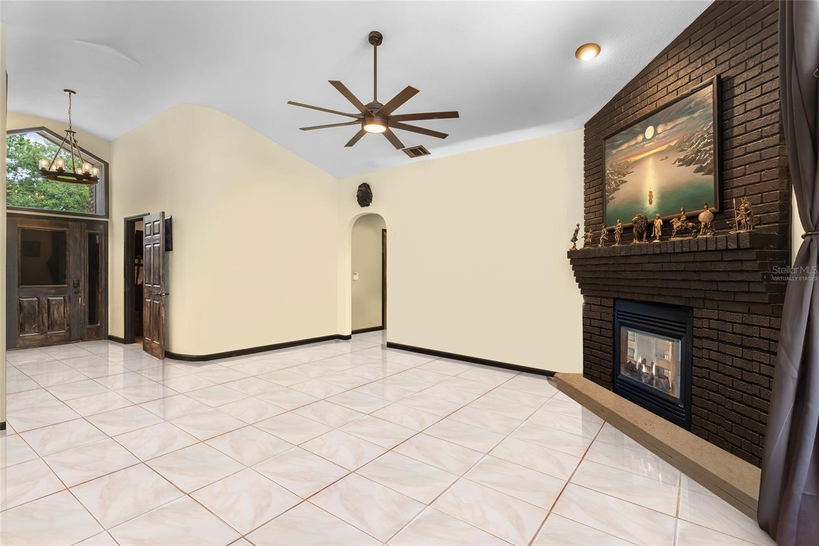 Image 16 of 59 For 9774 Bohart Court