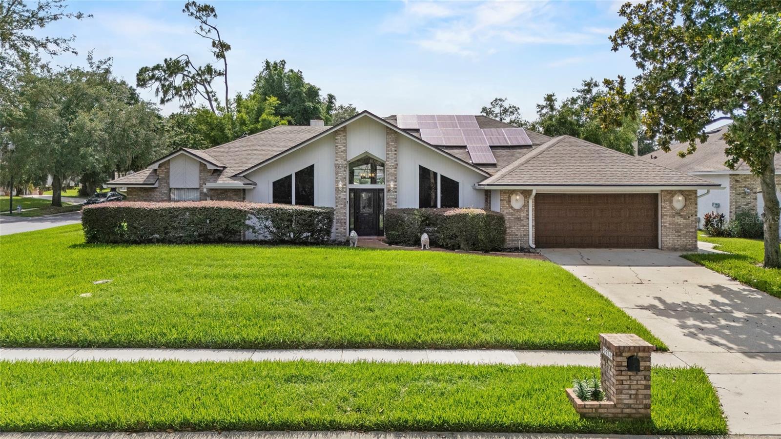 Image 2 of 59 For 9774 Bohart Court