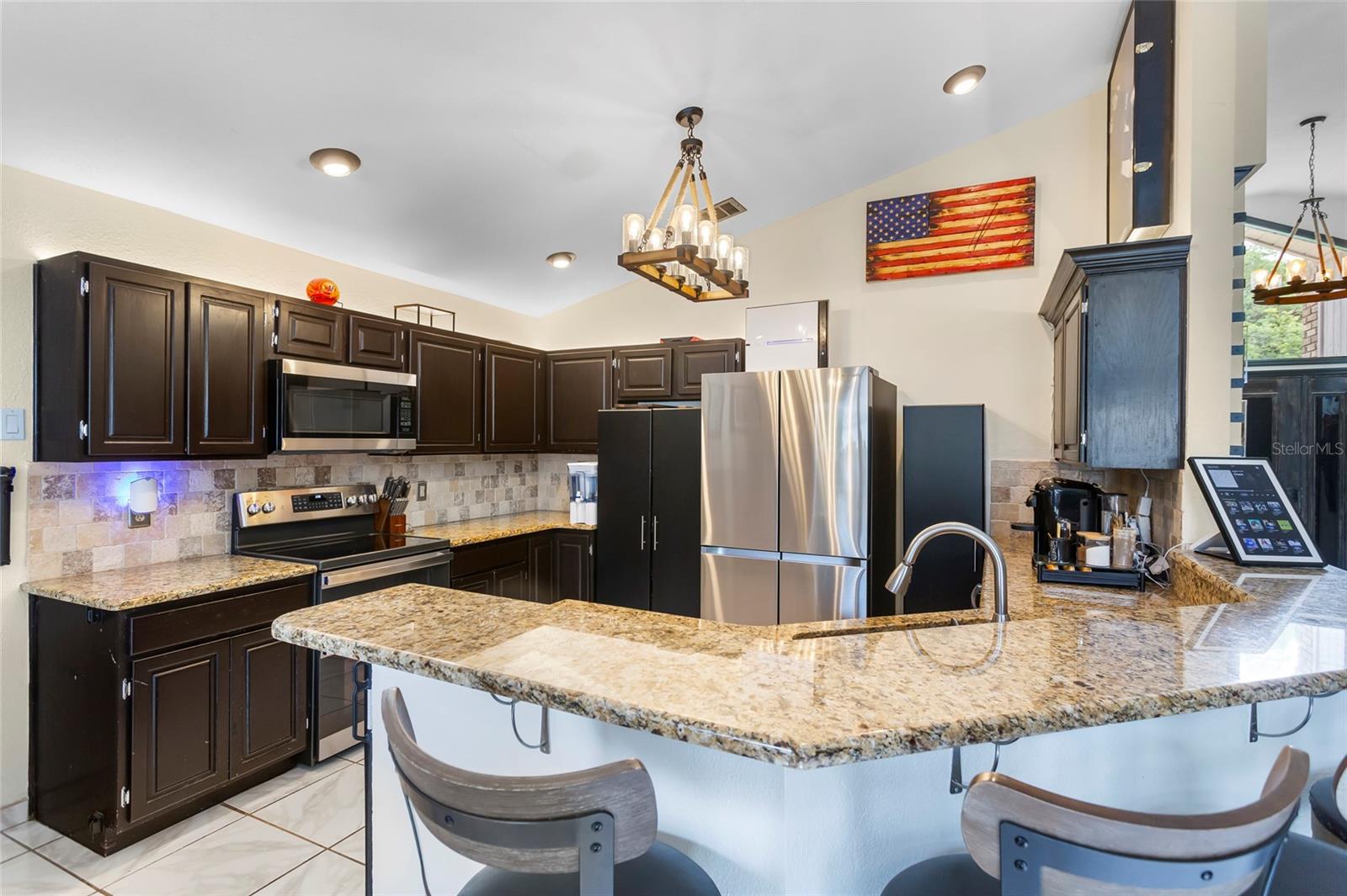 Image 20 of 59 For 9774 Bohart Court