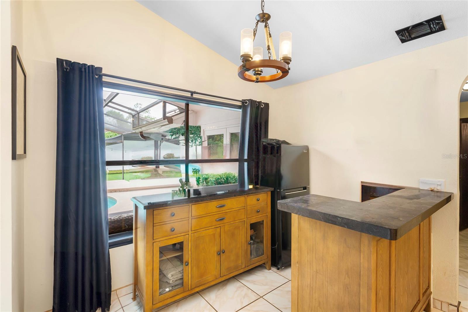 Image 21 of 59 For 9774 Bohart Court