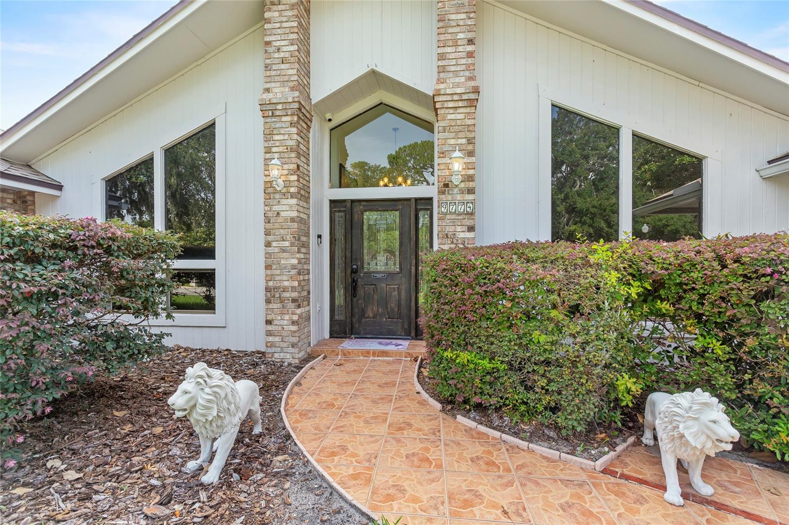 Image 3 of 59 For 9774 Bohart Court