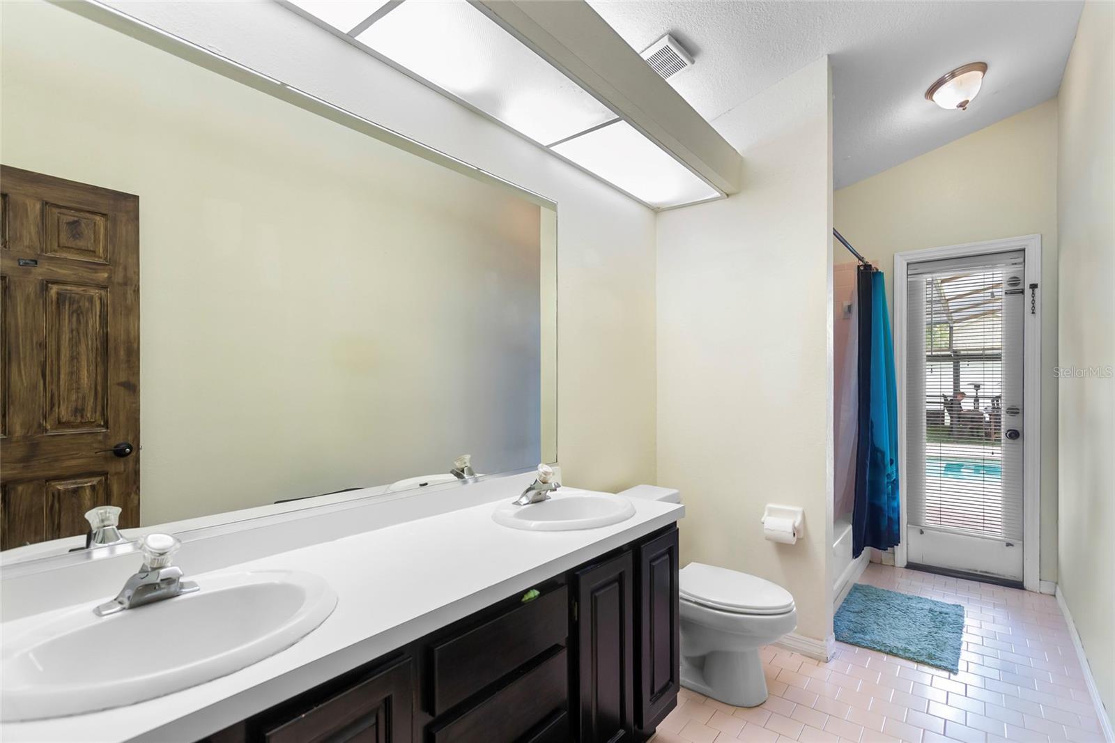 Image 30 of 59 For 9774 Bohart Court