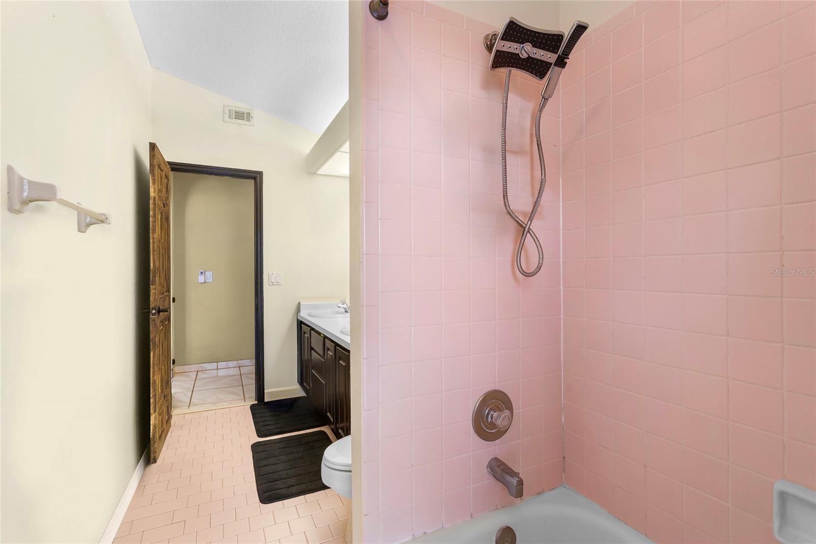 Image 31 of 59 For 9774 Bohart Court