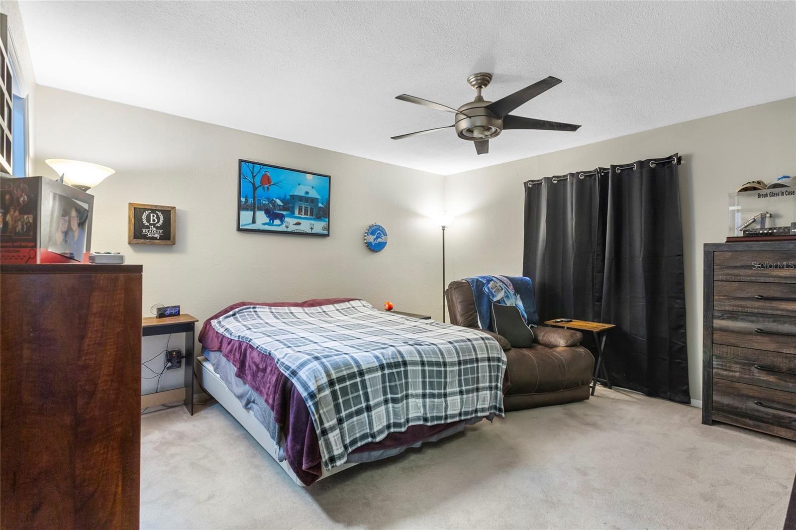 Image 32 of 59 For 9774 Bohart Court