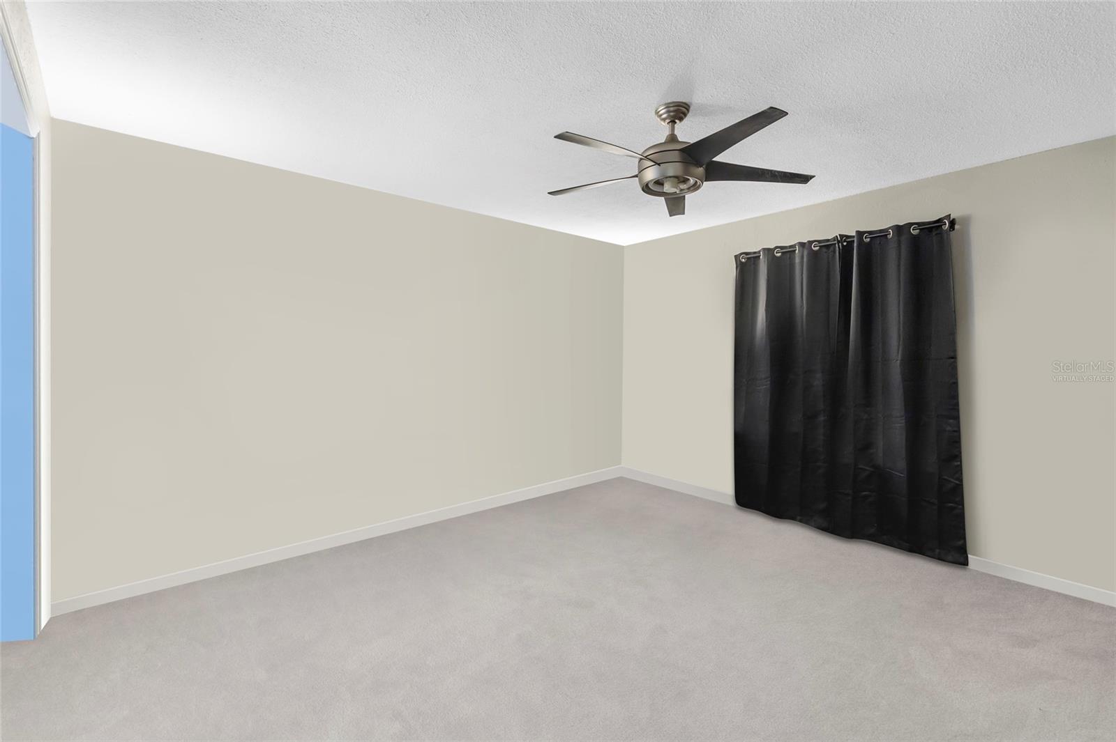 Image 33 of 59 For 9774 Bohart Court