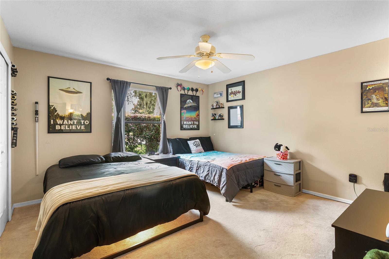 Image 34 of 59 For 9774 Bohart Court