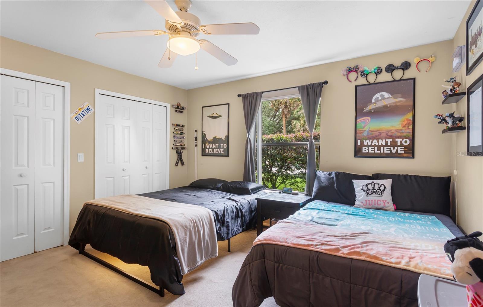 Image 35 of 59 For 9774 Bohart Court