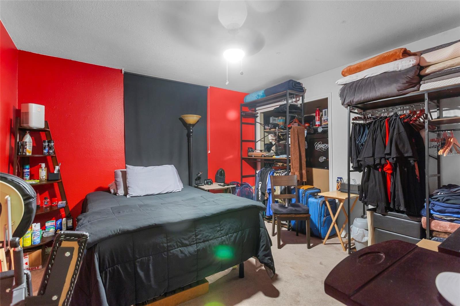 Image 36 of 59 For 9774 Bohart Court