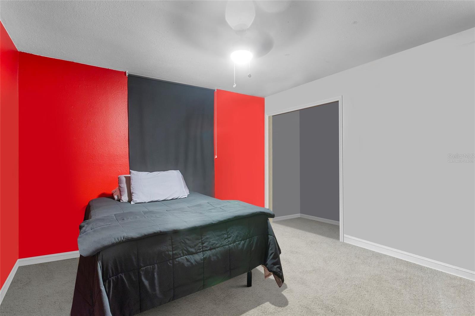Image 37 of 59 For 9774 Bohart Court