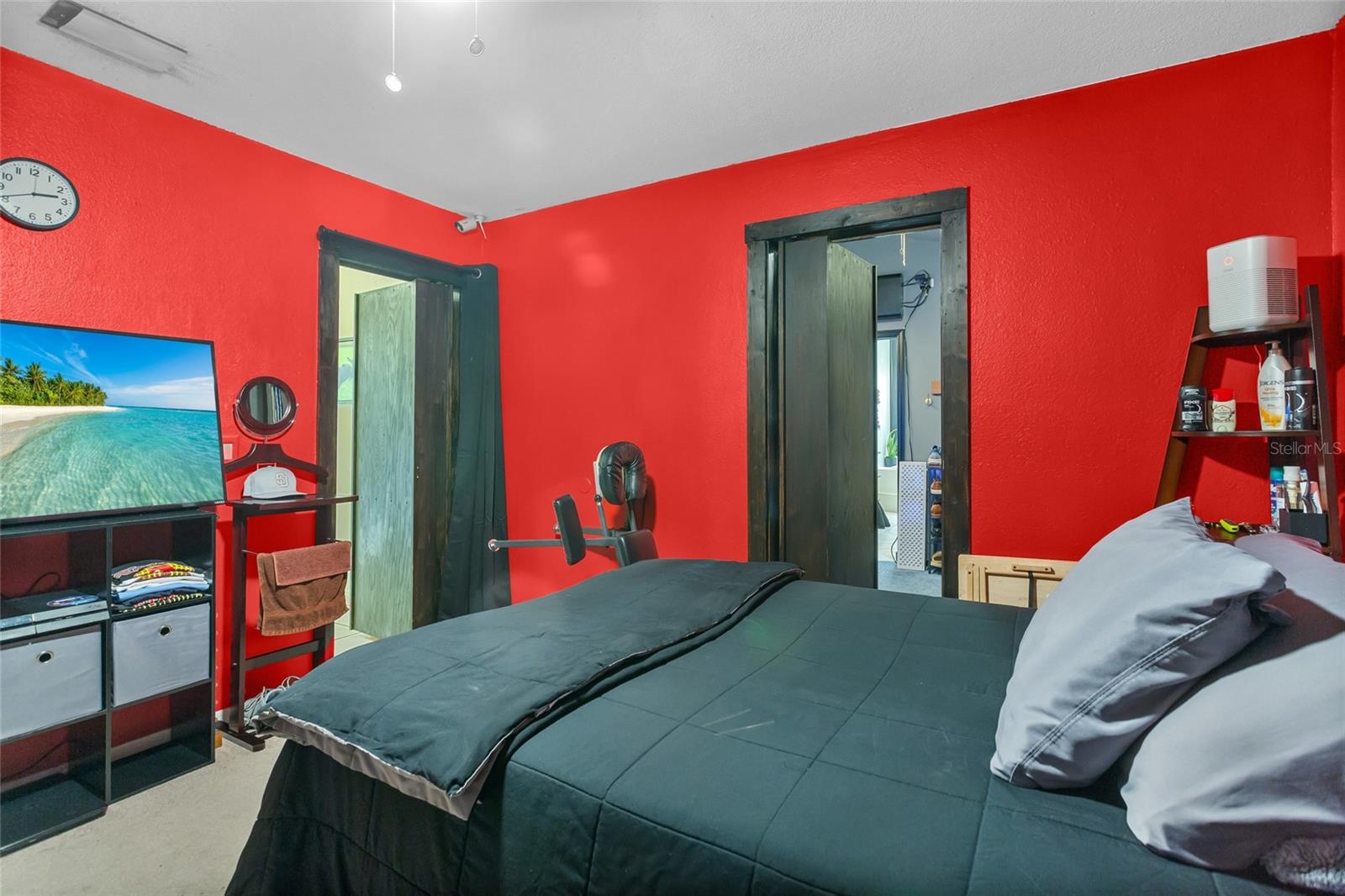 Image 38 of 59 For 9774 Bohart Court