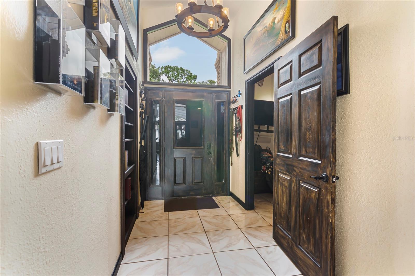 Image 4 of 59 For 9774 Bohart Court