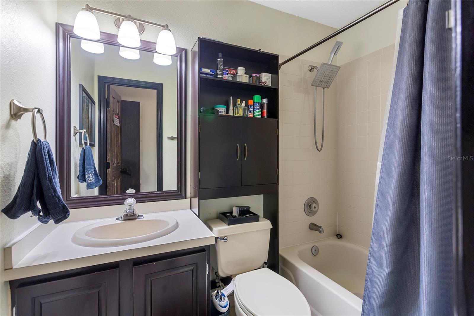 Image 40 of 59 For 9774 Bohart Court