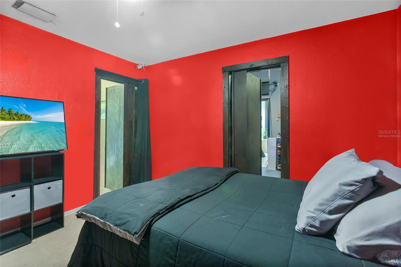 Image 41 of 59 For 9774 Bohart Court