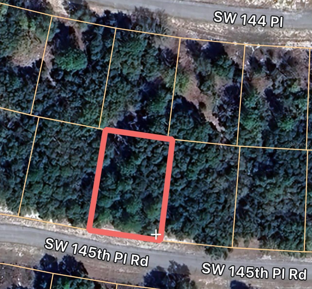 Listing Details for 7467 145th Place Road, OCALA, FL 34473