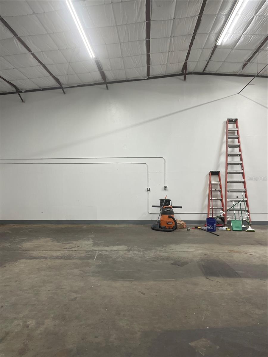 Image 8 of 8 For 5517 Commerce Drive 5 & 6