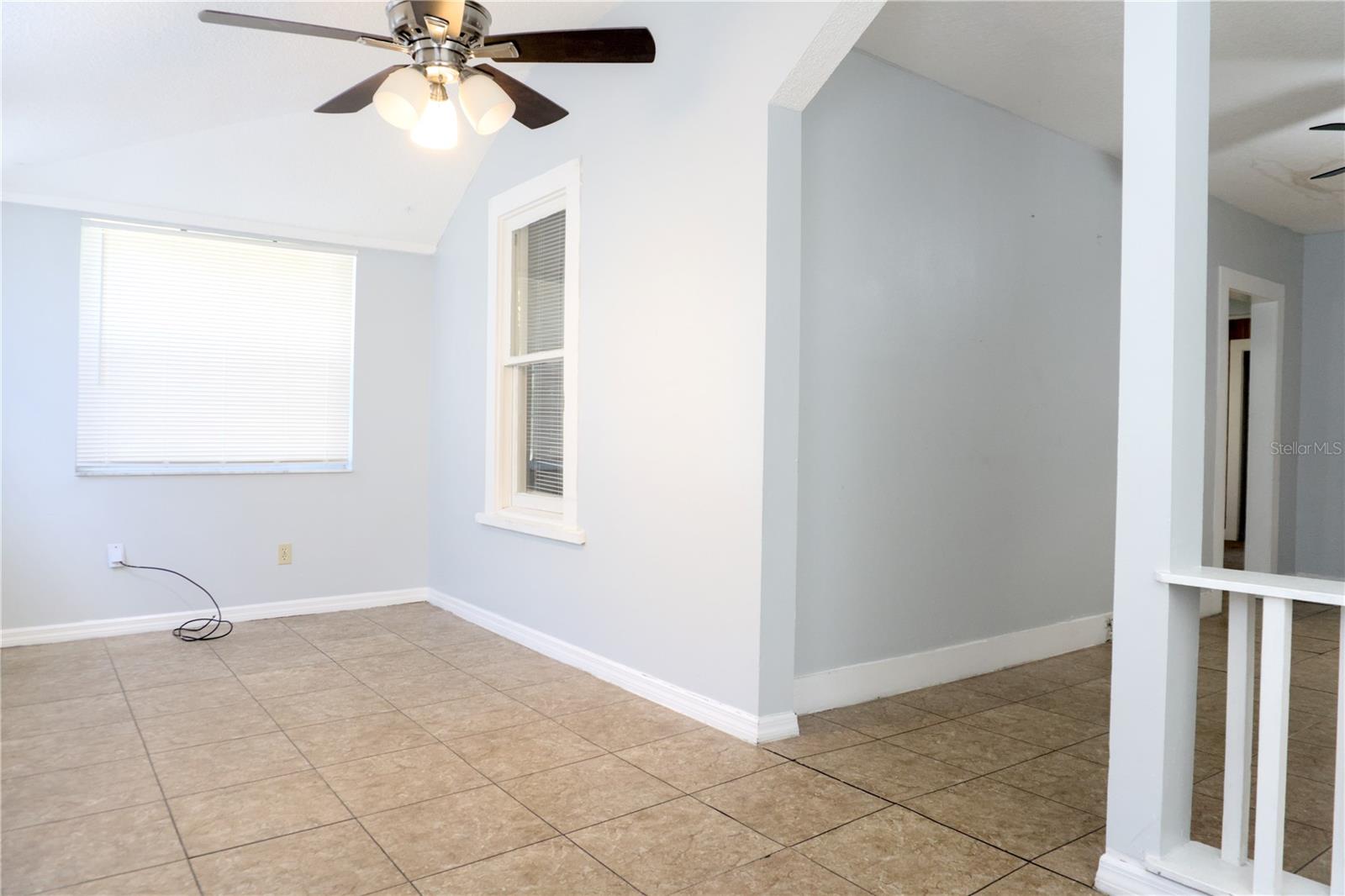 Image 10 of 32 For 211 Randolph Avenue