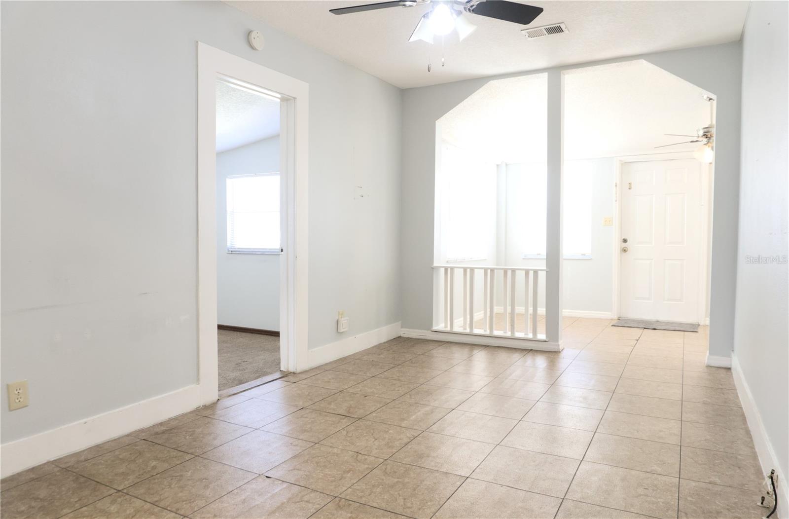 Image 11 of 32 For 211 Randolph Avenue