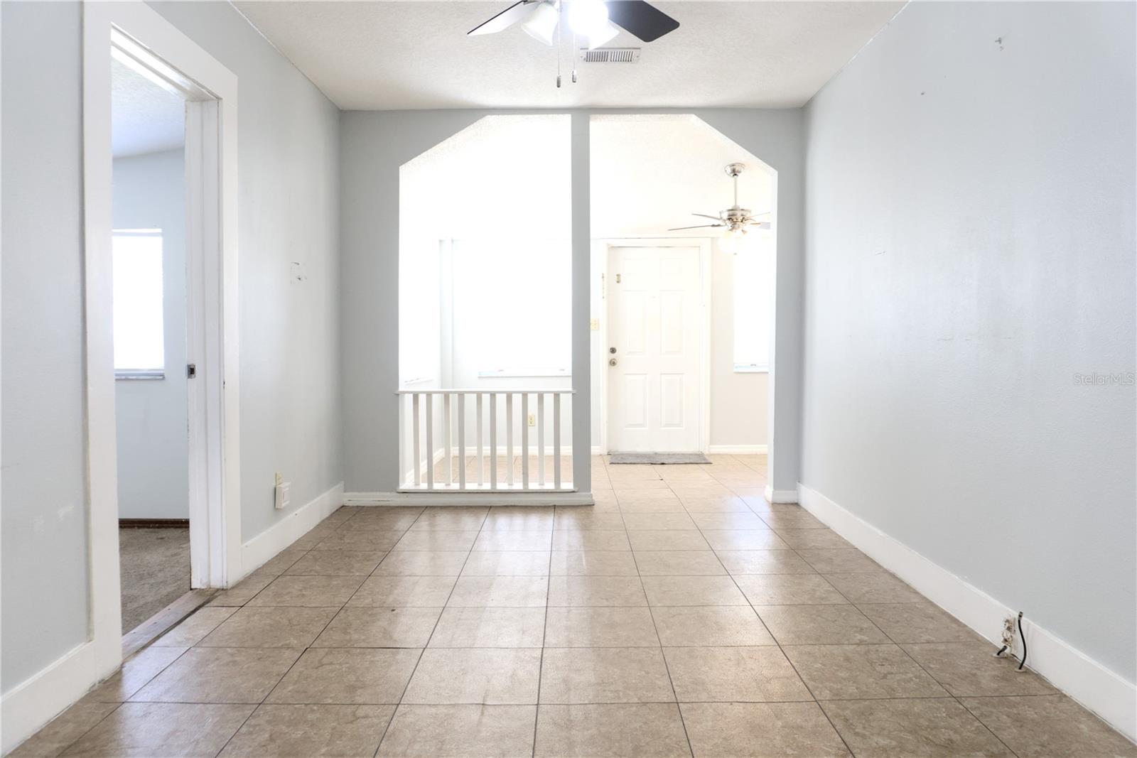 Image 12 of 32 For 211 Randolph Avenue