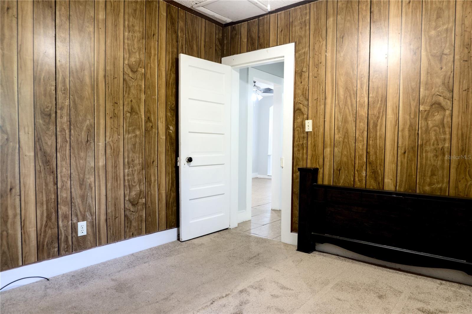 Image 19 of 32 For 211 Randolph Avenue