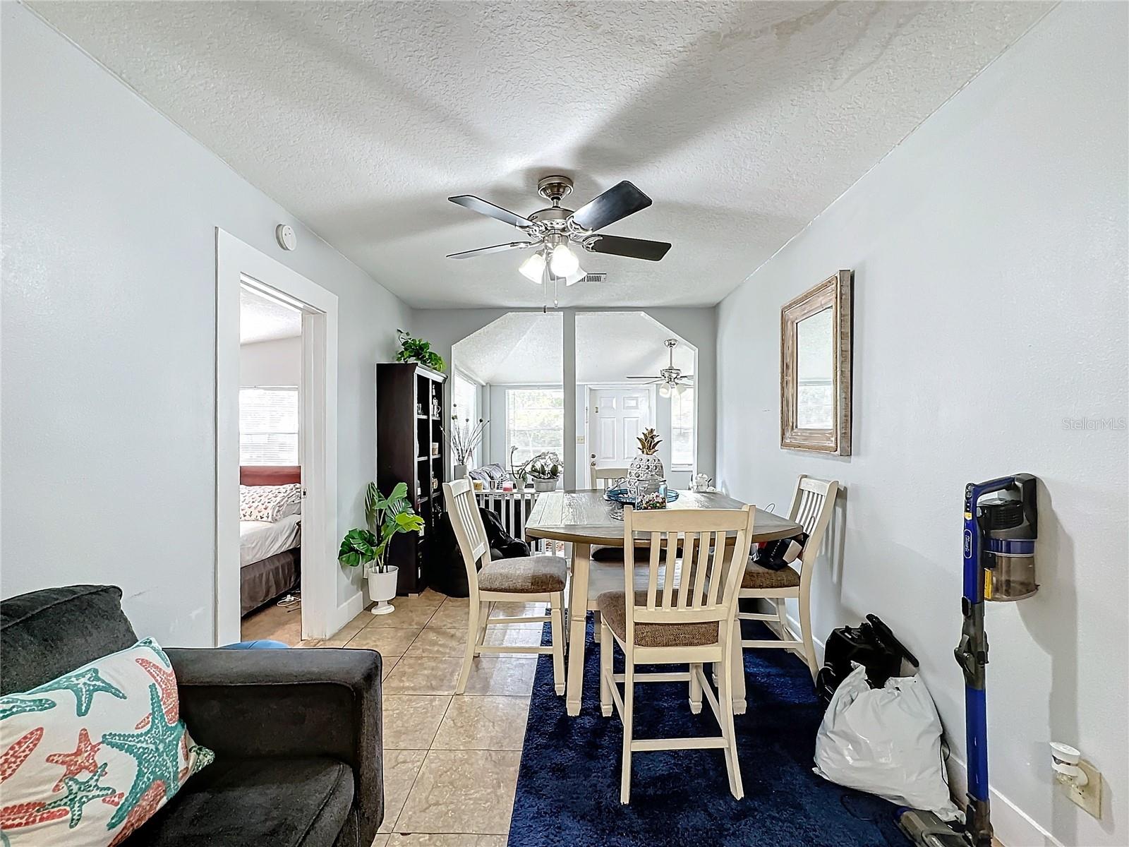 Image 6 of 32 For 211 Randolph Avenue
