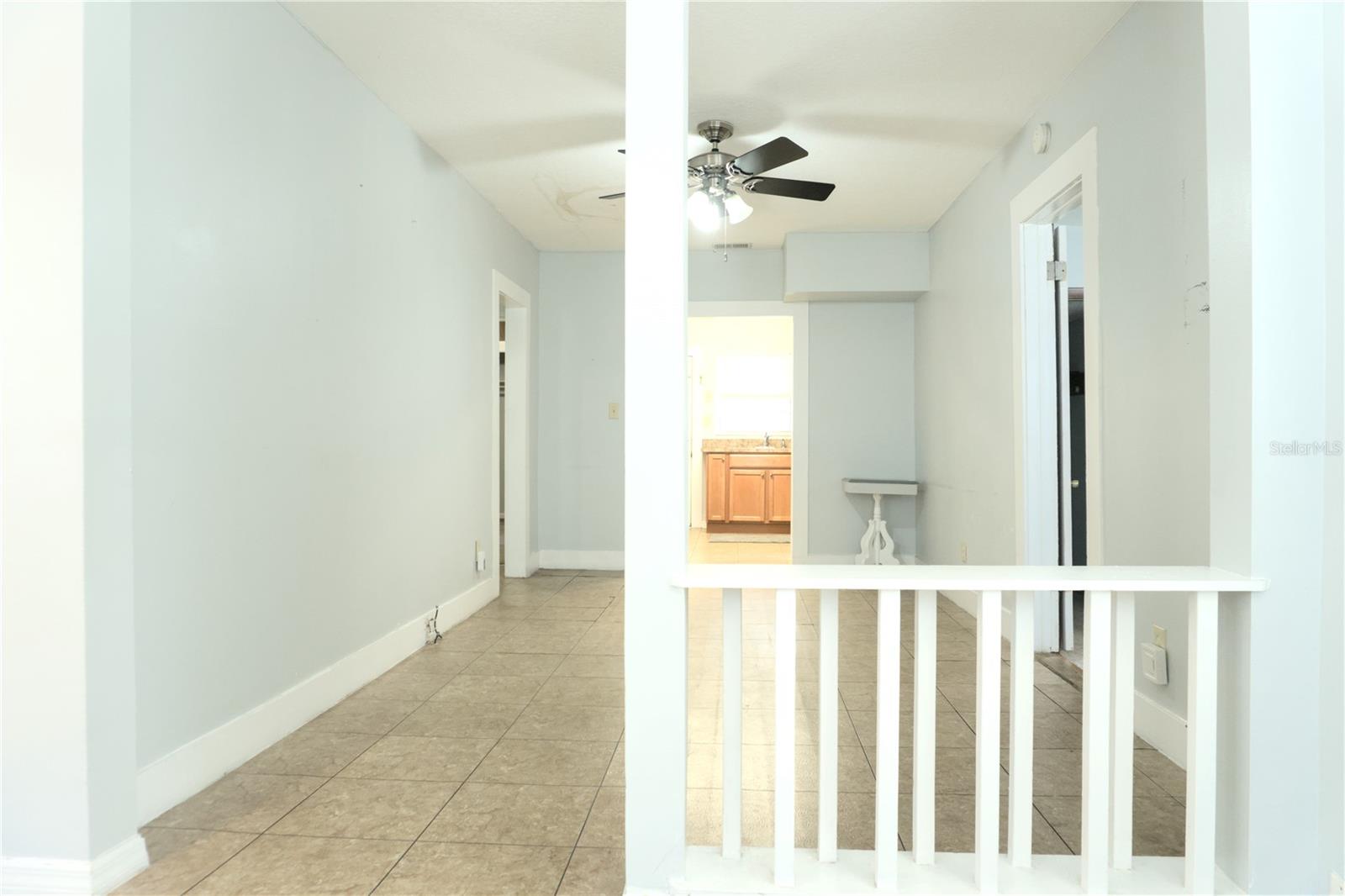 Image 8 of 32 For 211 Randolph Avenue