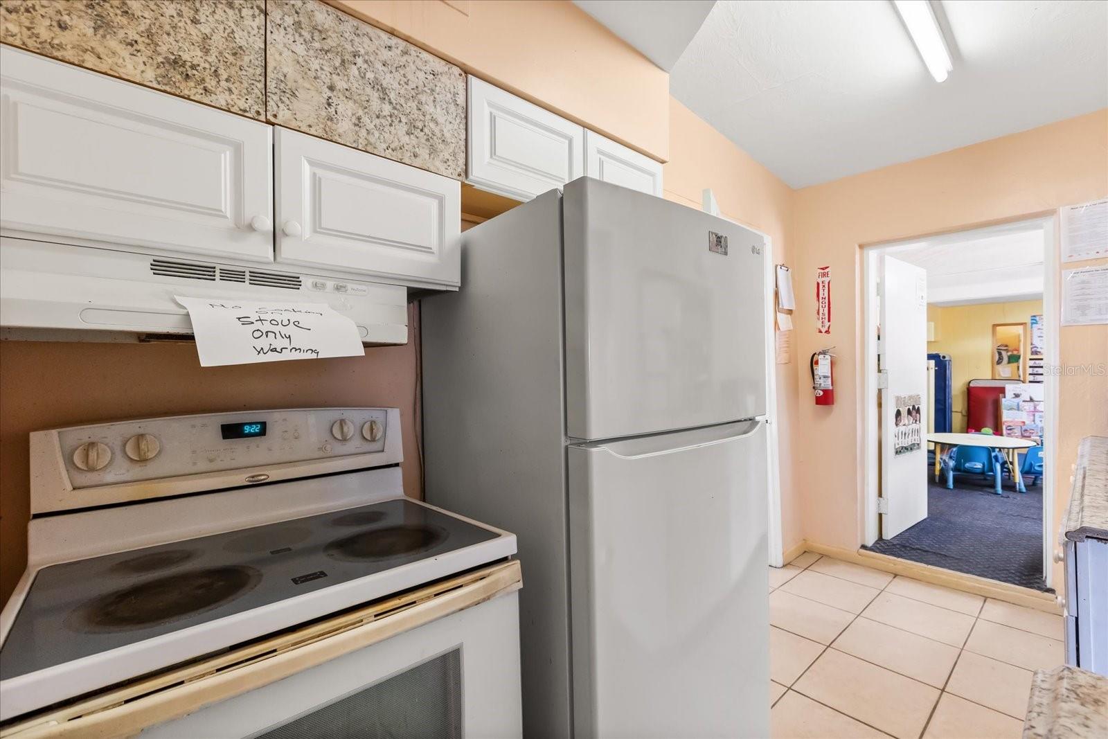 Image 13 of 33 For 1307 Pine Hills Road