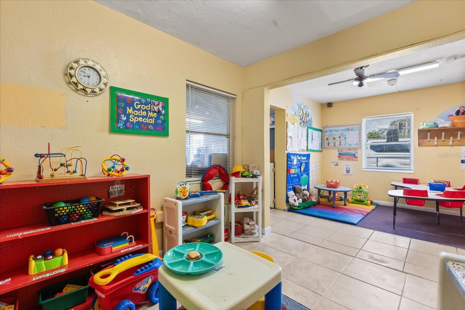 Image 21 of 33 For 1307 Pine Hills Road