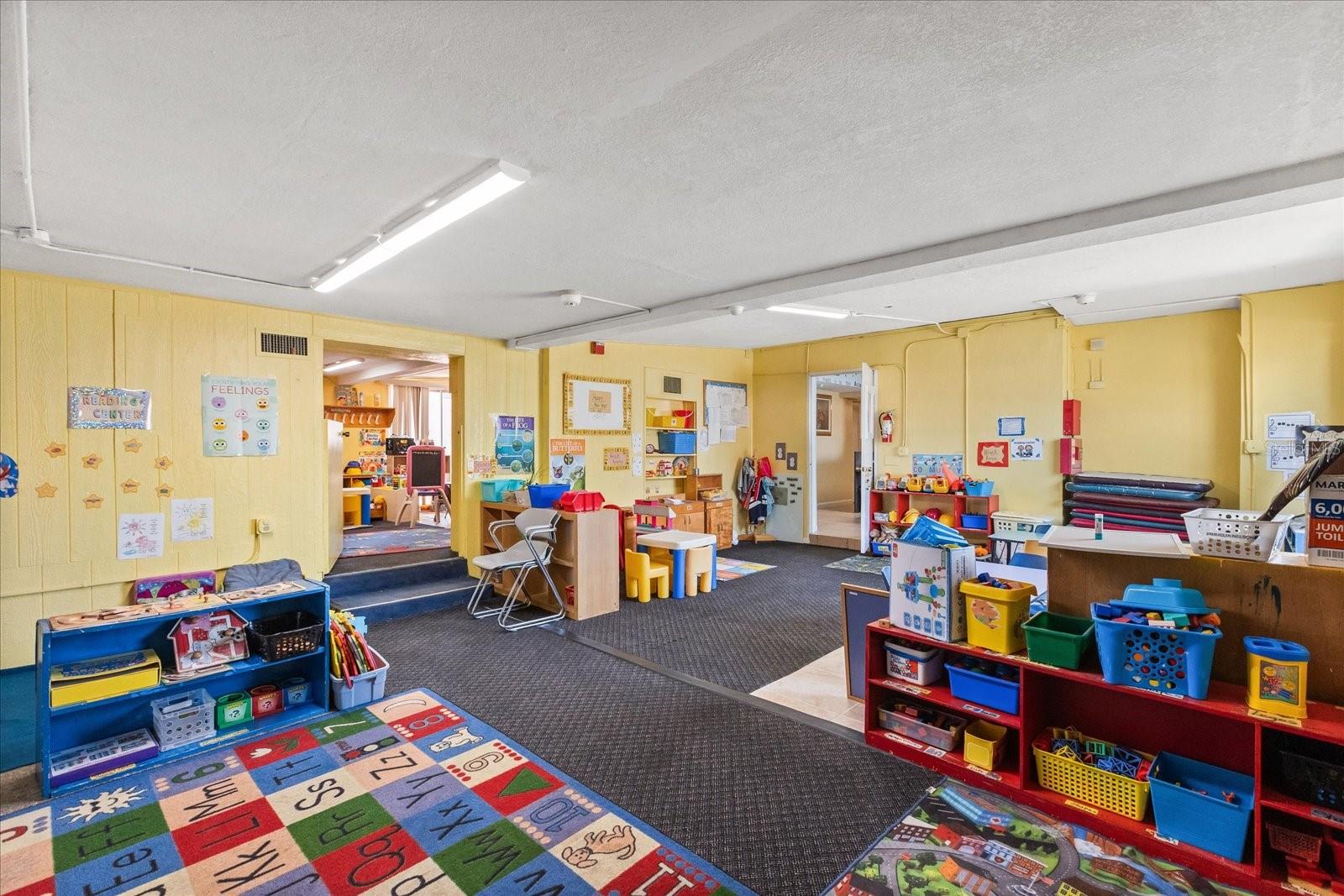 Image 6 of 33 For 1307 Pine Hills Road