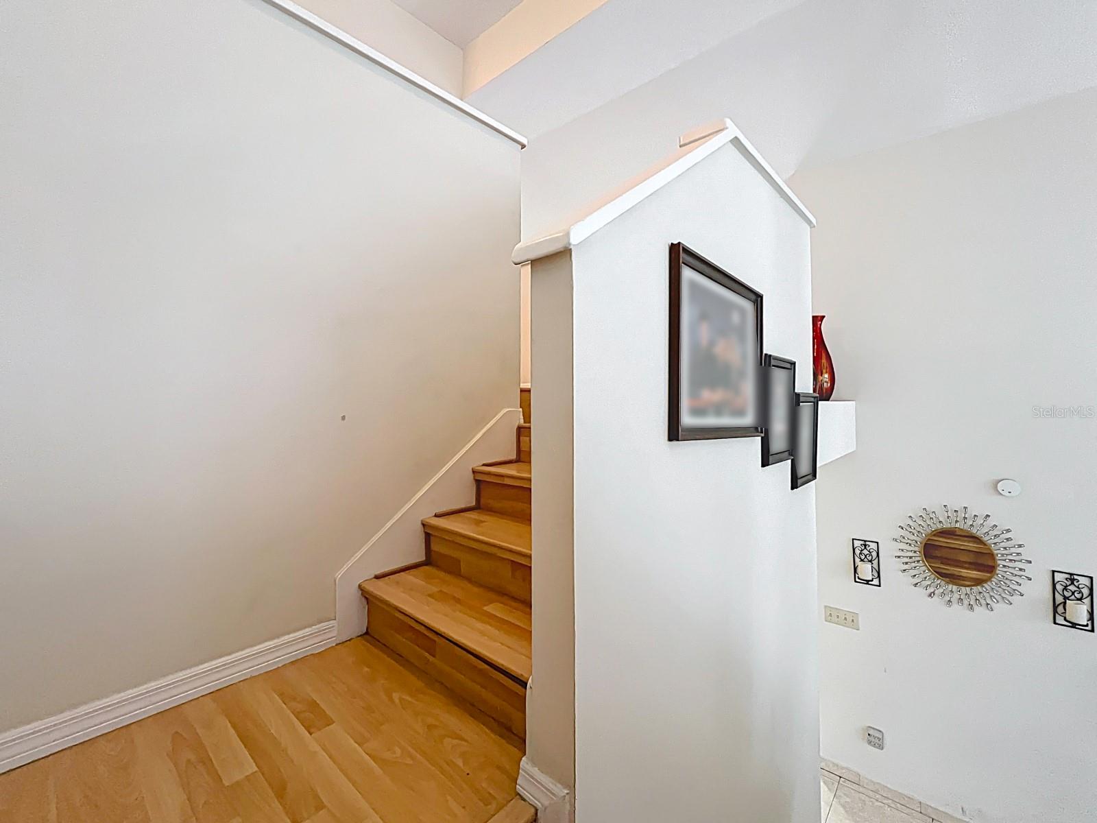 Image 38 of 67 For 12300 Abberton Court
