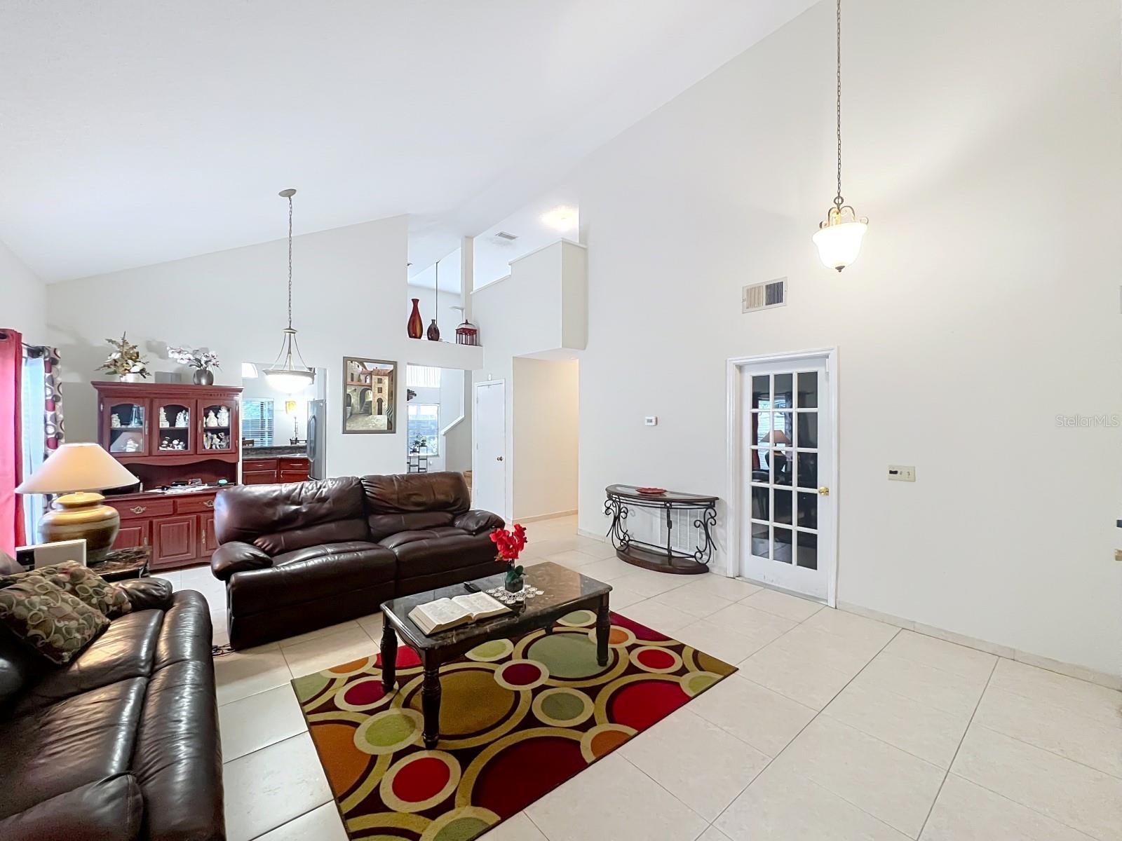 Image 4 of 67 For 12300 Abberton Court