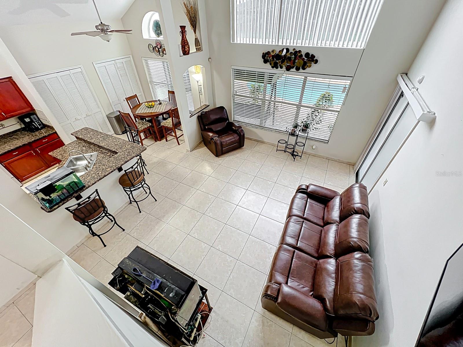 Image 40 of 67 For 12300 Abberton Court