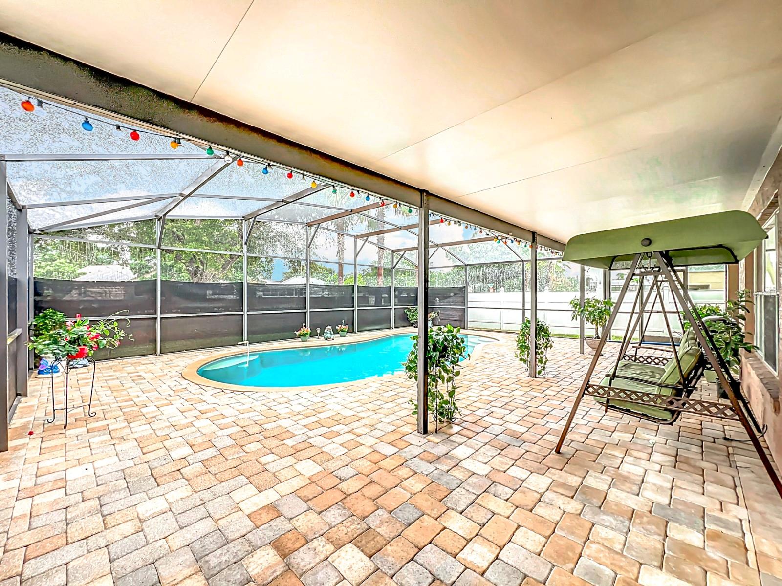Image 51 of 67 For 12300 Abberton Court