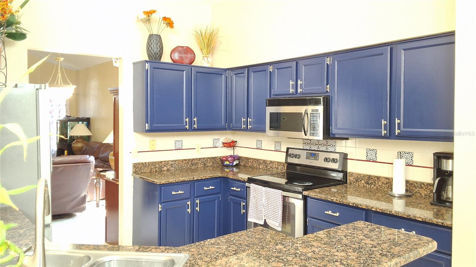 Image 68 of 80 For 12300 Abberton Court