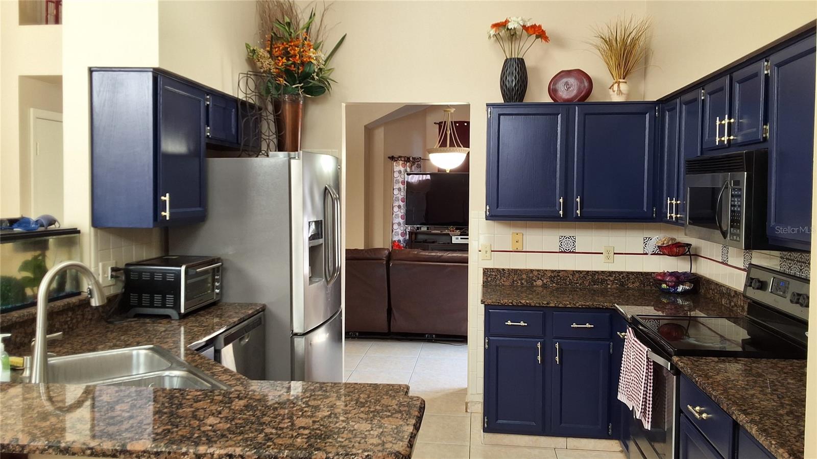 Image 69 of 80 For 12300 Abberton Court