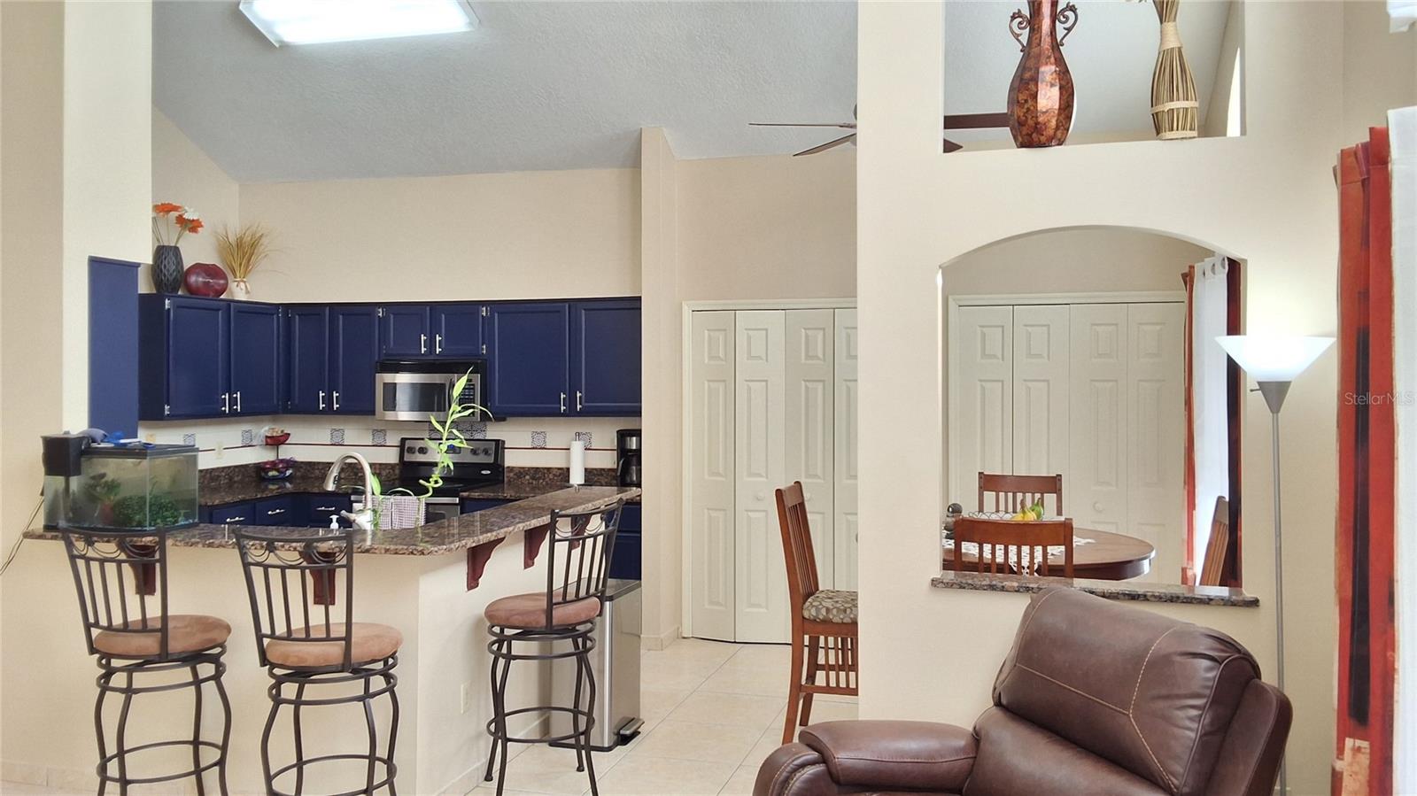 Image 70 of 80 For 12300 Abberton Court