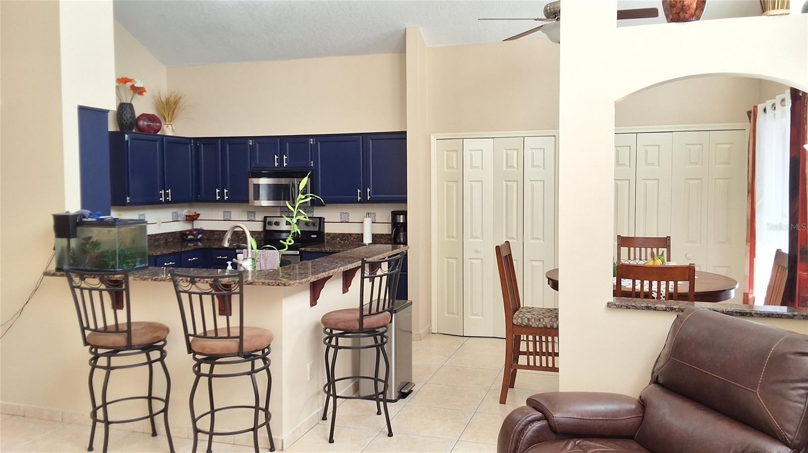 Image 71 of 80 For 12300 Abberton Court