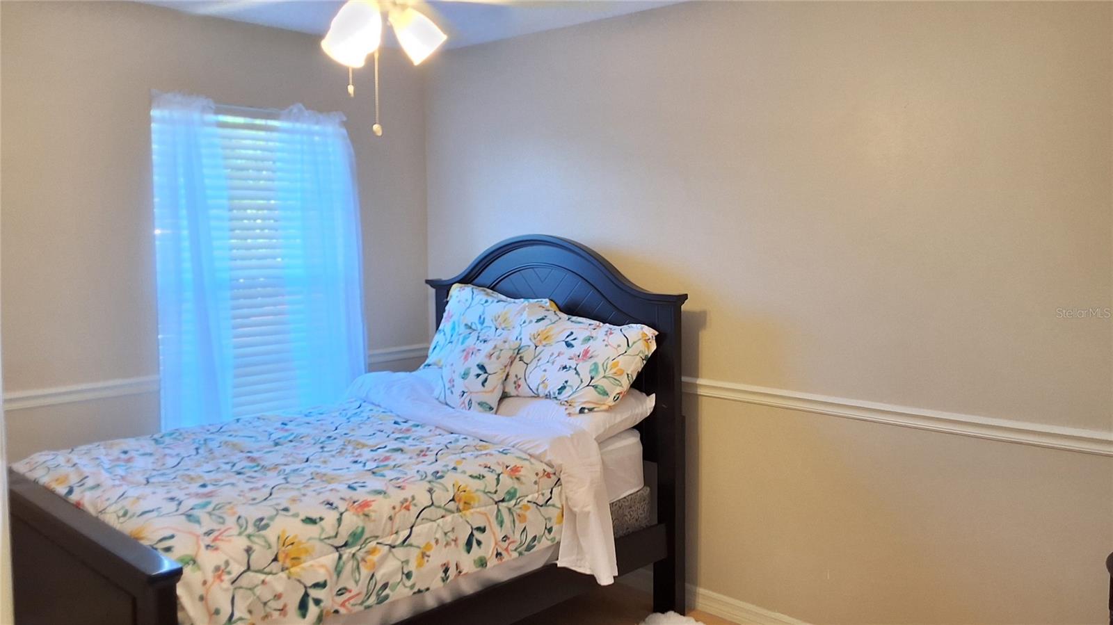 Image 72 of 80 For 12300 Abberton Court