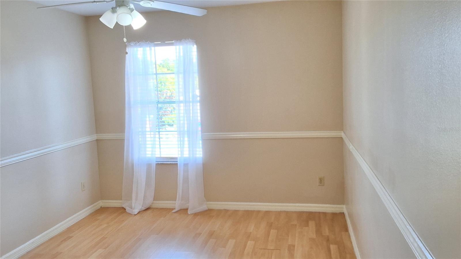 Image 73 of 80 For 12300 Abberton Court