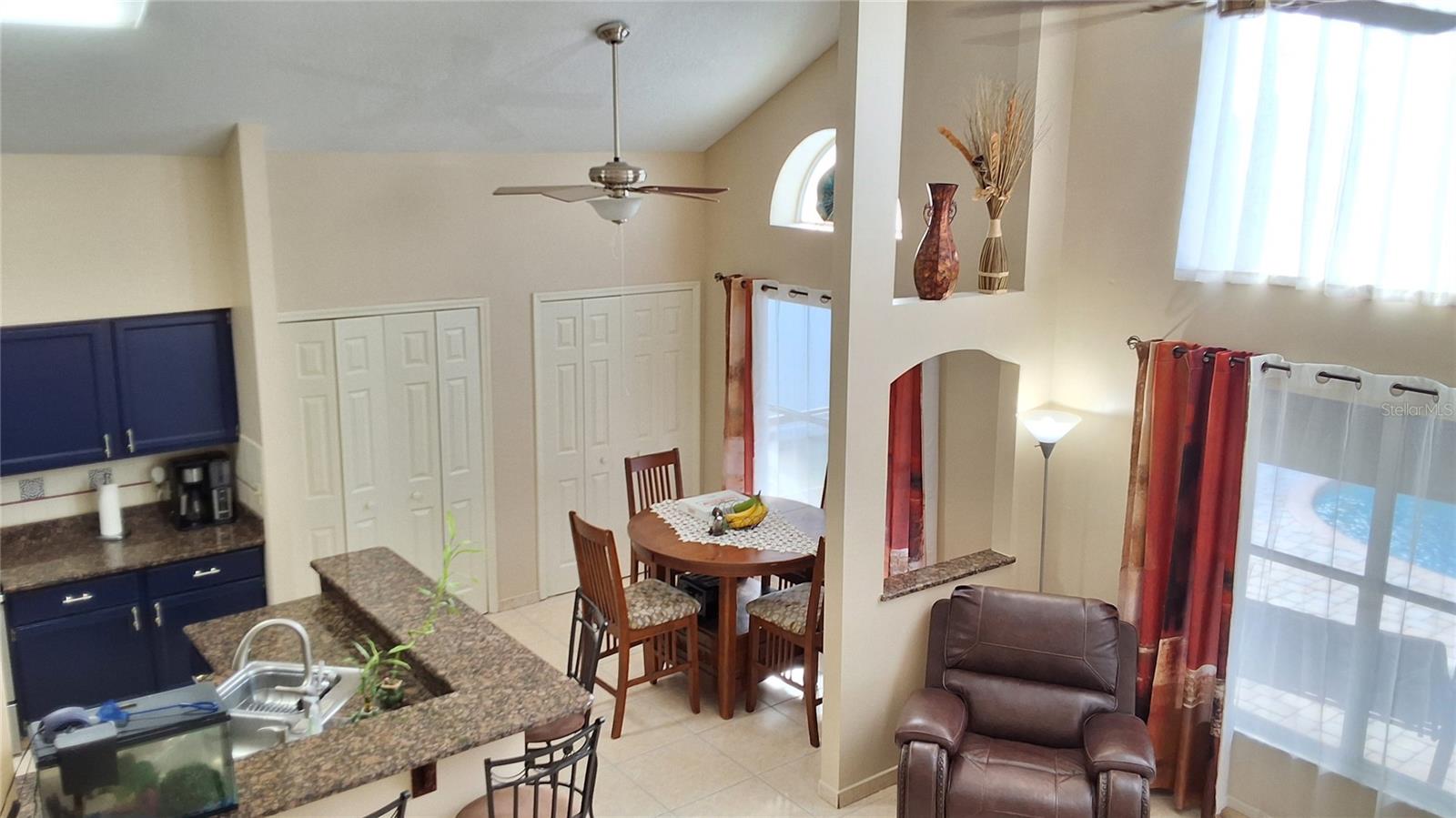 Image 74 of 80 For 12300 Abberton Court