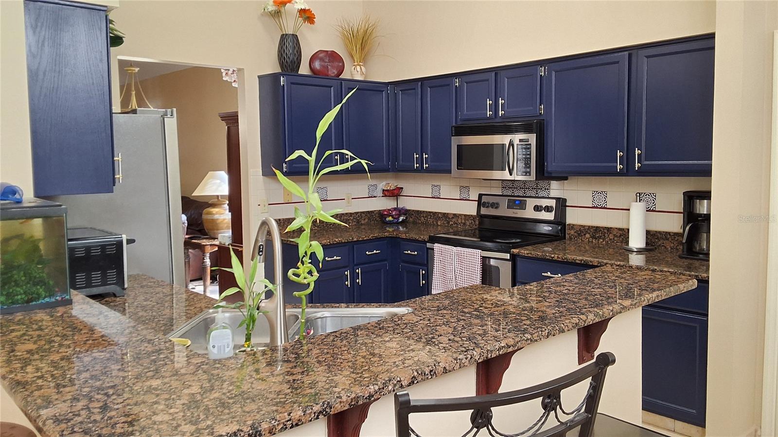 Image 75 of 80 For 12300 Abberton Court