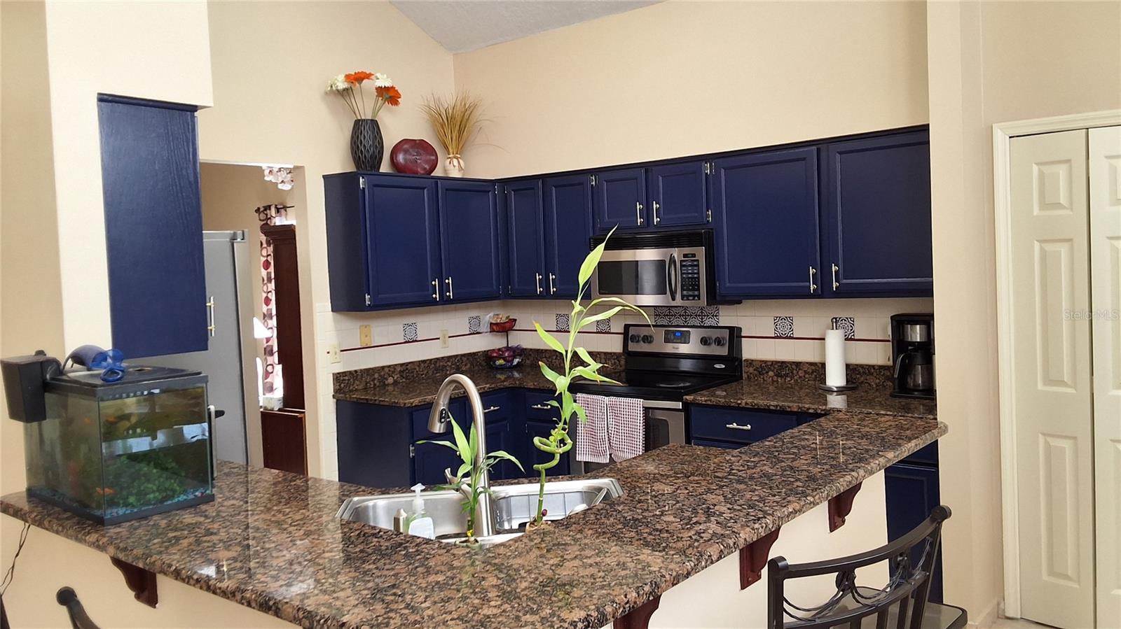 Image 76 of 80 For 12300 Abberton Court