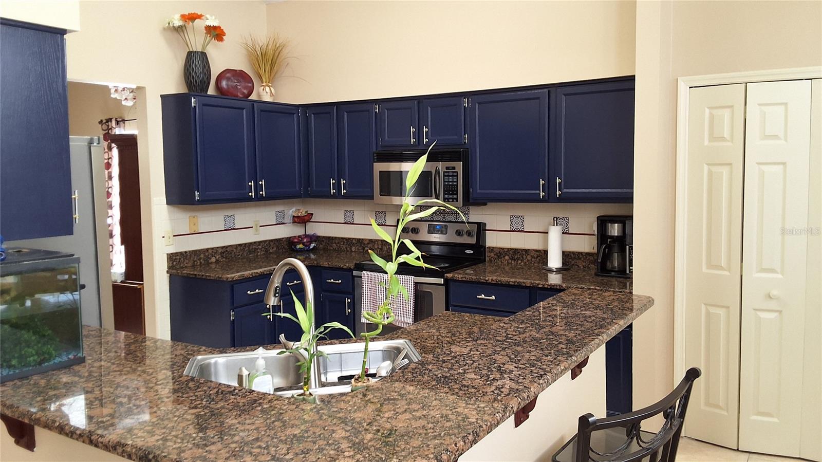 Image 77 of 80 For 12300 Abberton Court