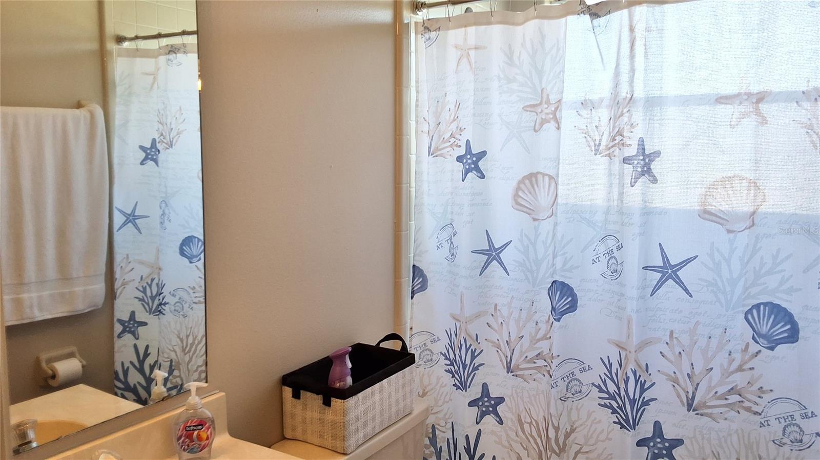 Image 78 of 80 For 12300 Abberton Court