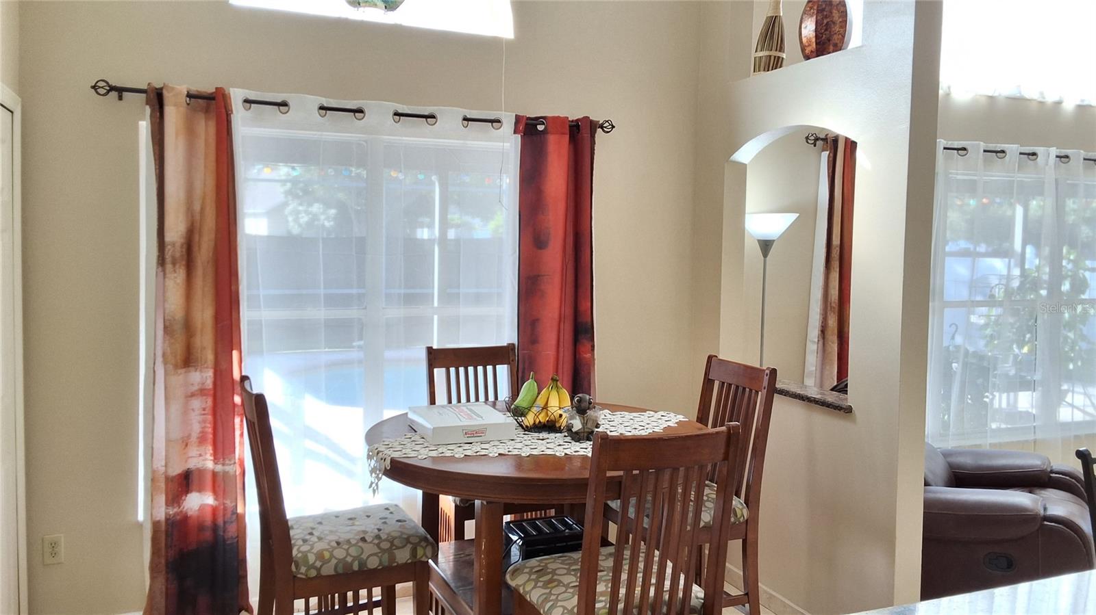 Image 79 of 80 For 12300 Abberton Court